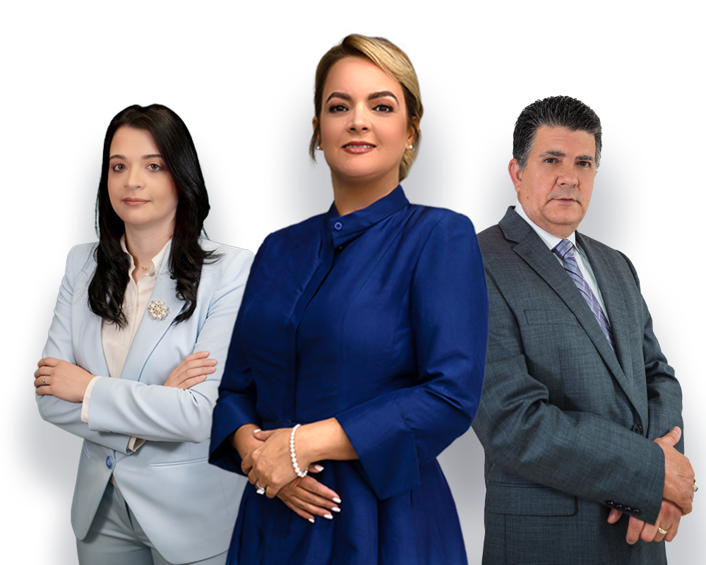 Personal Injury Lawyers Miami