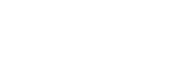 Gallardo Law Firm logo