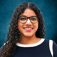 Amanda Hernandez