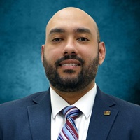 Christopher Rivera