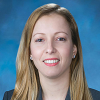 Dianelys Cala
