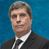 Eusebio Gonzalez
