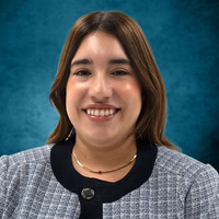 Yesenia Alfonso