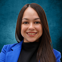 Yiana Arenal