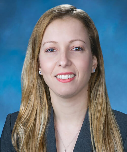 Dianelys Cala