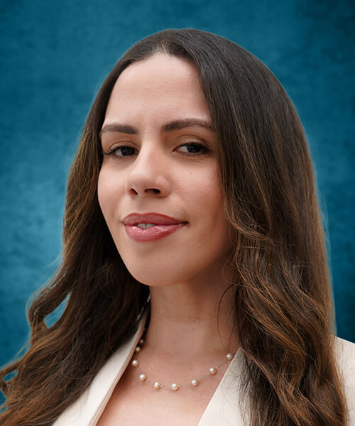 Dianet Torres