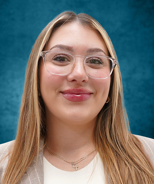 Sara L. Cortes
