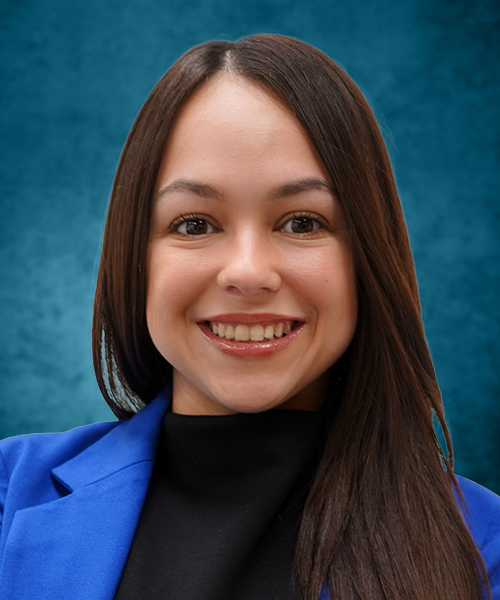 Yiana Arenal