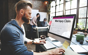 3 things to consider when hiring a Workers' Comp attorney