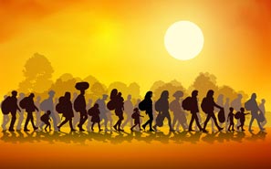 La Inmigración Cubana y el dilema de Costa Rica blog post thumbnail