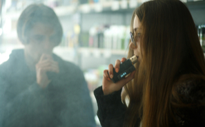 What you should know about E-cigarette and vaping lawsuit blog post thumbnail