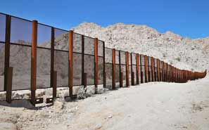 Trump acerca de los inmigrantes criminales-¿Mito o Realidad? blog post thumbnail