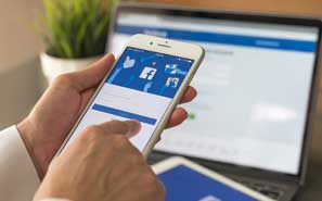  Will Facebook end ads that discriminate against protected groups? blog post thumbnail