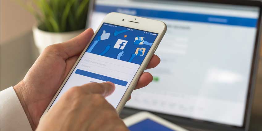 Will Facebook end ads that discriminate against protected groups?