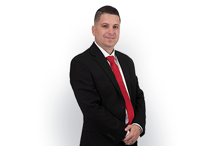 Equipo de Abogados de Bancarrota de Gallardo Law Firm