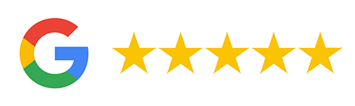Google Reviews